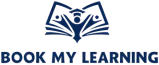 Book My Learning – Client of Softlyx Technologies
