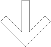 Scroll down to explore Softlyx Technologies services
