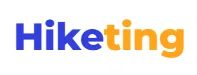 Hiketing – Client of Softlyx Technologies