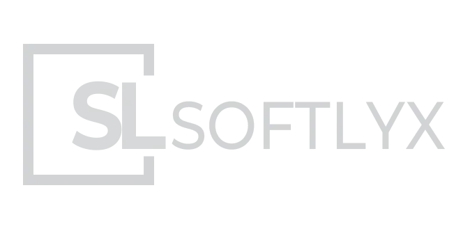 Softlyx Technologies – Web Design & Digital Solutions Agency Noida