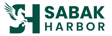 Sabak Harbor – Client of Softlyx Technologies