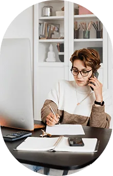 Mobile App & Software Development Services – Softlyx Technologies